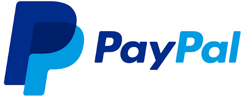 pay with paypal - Gronkh Store